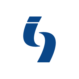 loader image